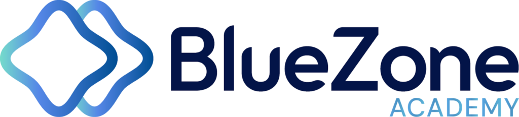 BlueZone Academy