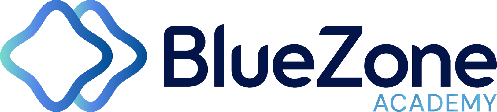 BlueZone Academy